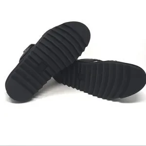Dr. Martens | Shoes | Hpdr Martens Myles Hdw Leather Sandals  display picture 1